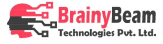 Brainybeam logo